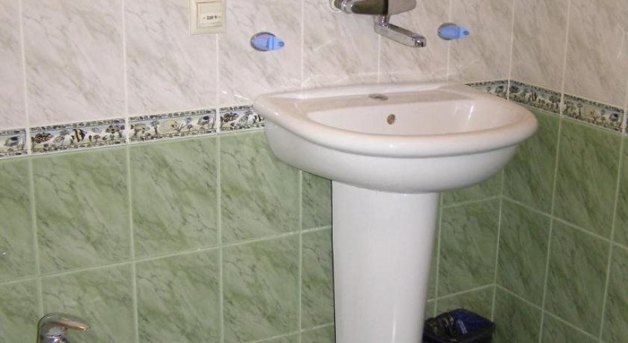 Ирон 1, фото 51