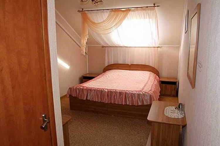 Ирон 1, фото 52