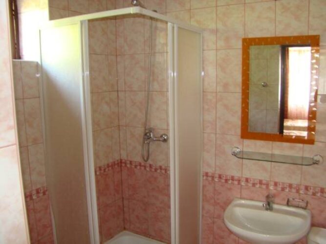 Ирон 1, фото 53