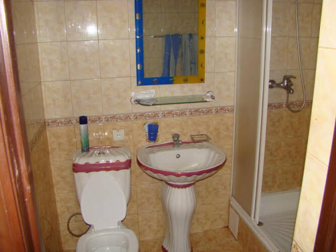 Ирон 1, фото 55