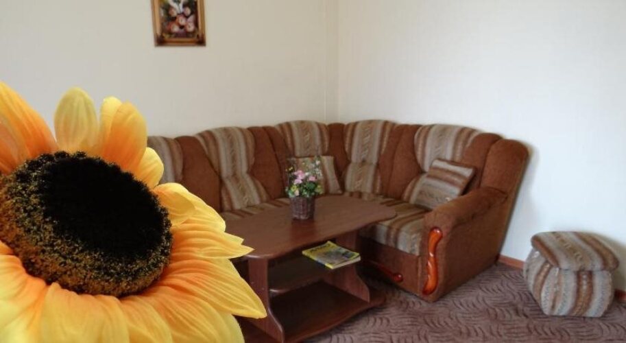 Ирон 1, фото 56