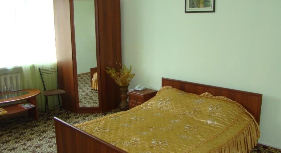 Ирон 1, фото 57