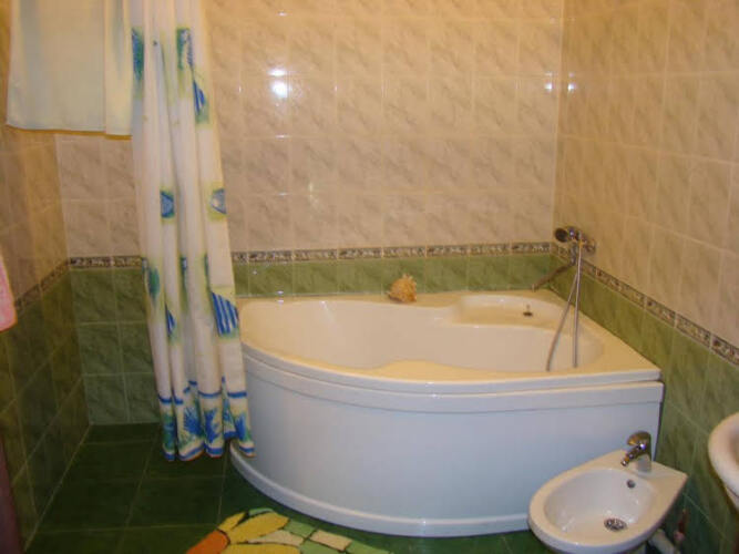 Ирон 1, фото 58