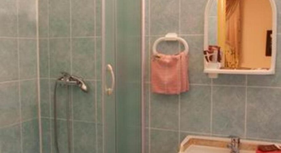 Ирон 1, фото 59