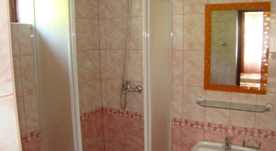 Ирон 1, фото 61