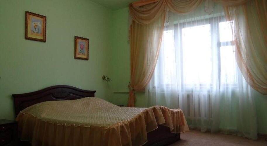 Ирон 1, фото 62