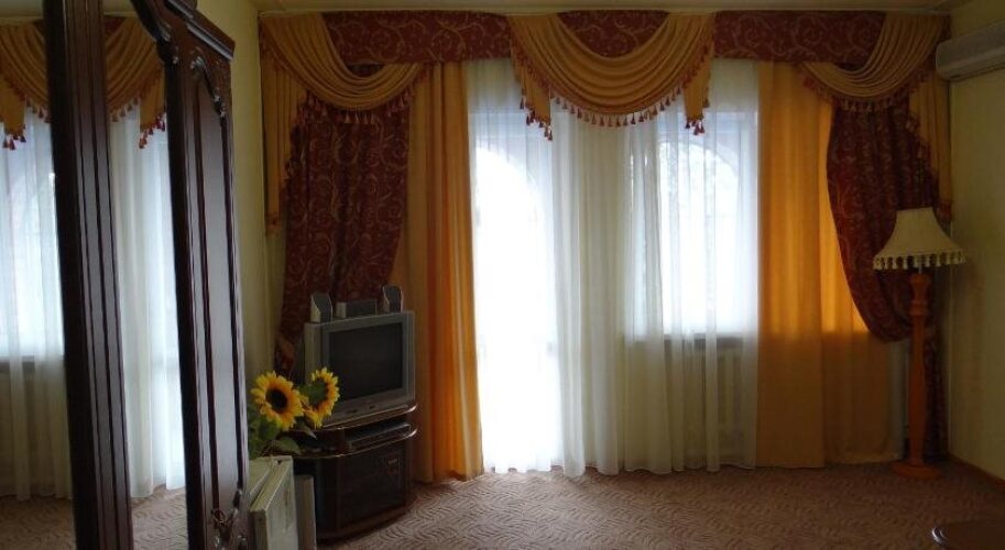 Ирон 1, фото 63