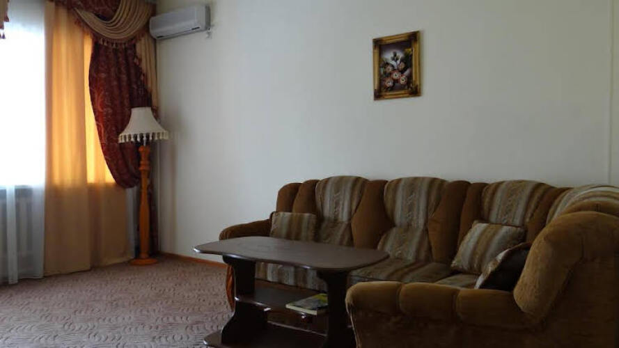 Ирон 1, фото 64