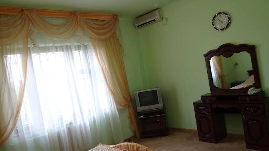 Ирон 1, фото 65