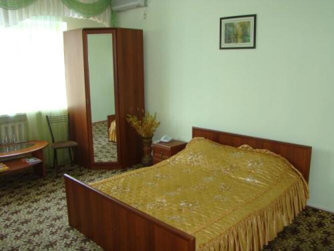 Ирон 1, фото 66