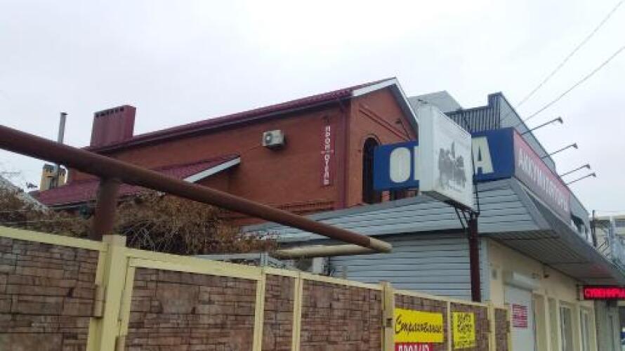 Ирон 1, фото 67