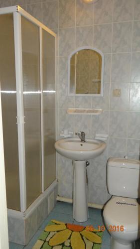 Ирон 1, фото 68