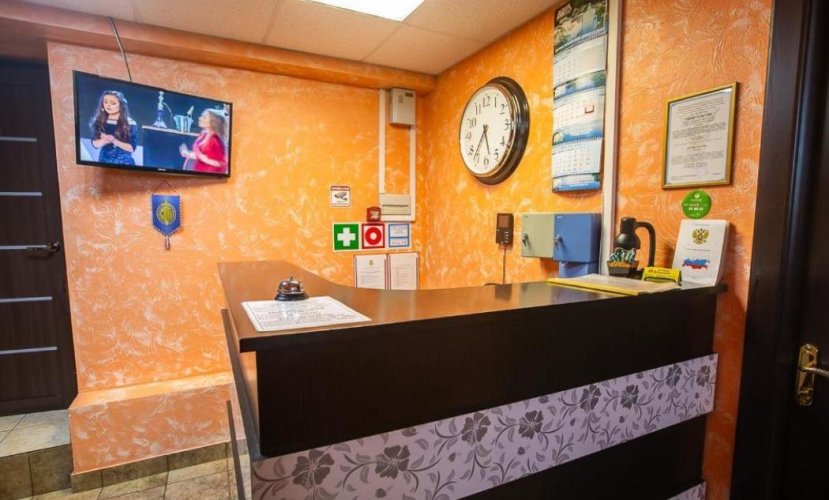 Dobrinya, фото 32