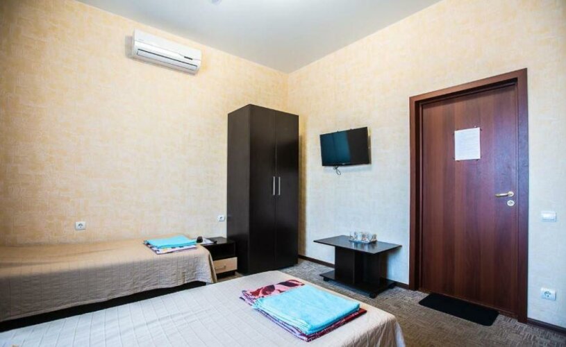 Dobrinya, фото 33