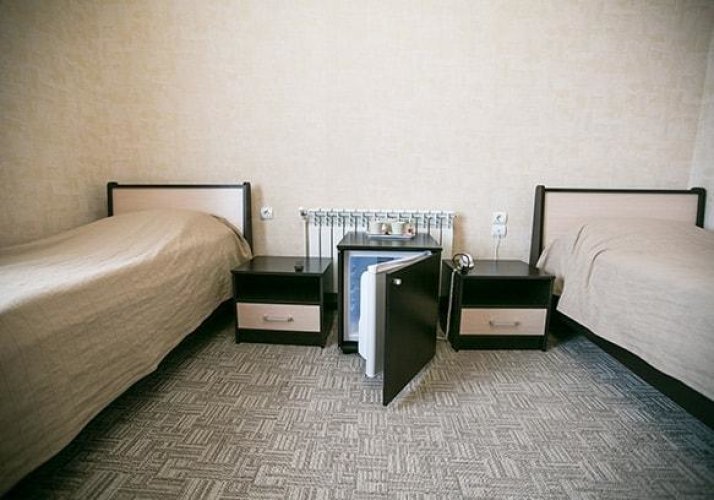 Dobrinya, фото 34