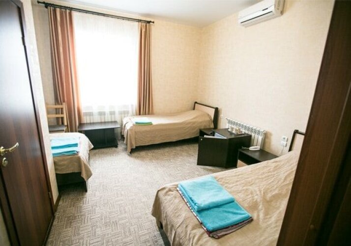 Dobrinya, фото 35