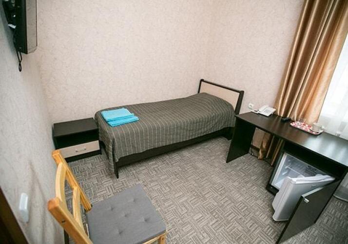 Dobrinya, фото 36