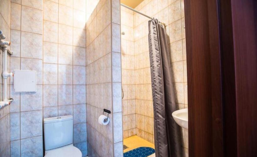 Dobrinya, фото 37