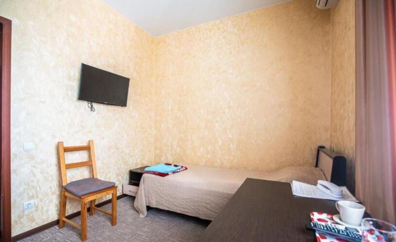 Dobrinya, фото 38