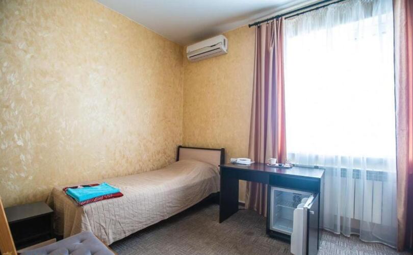 Dobrinya, фото 39