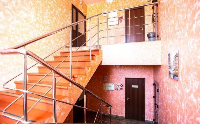 Dobrinya, фото 41