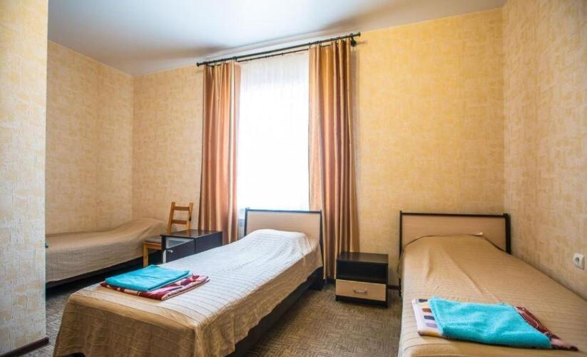 Dobrinya, фото 42