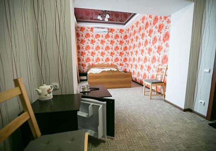 Dobrinya, фото 43