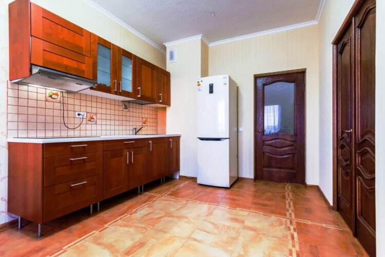 Hotel-Kvart Apartments, фото 26