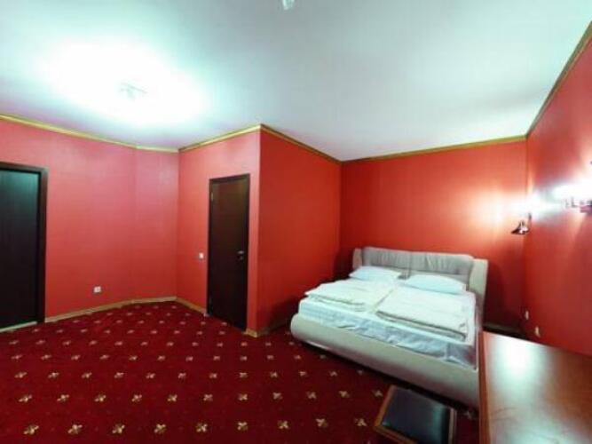 Бали, фото 22