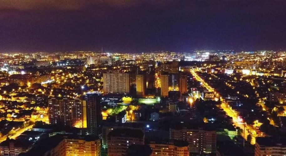 Radiks Hostel, фото 104