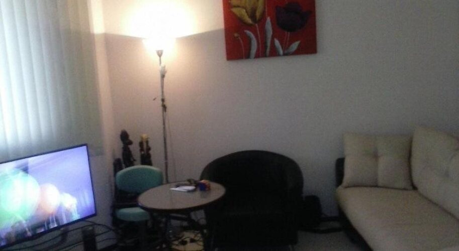 Radiks Hostel, фото 106