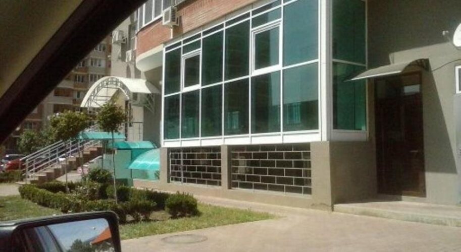 Radiks Hostel, фото 116