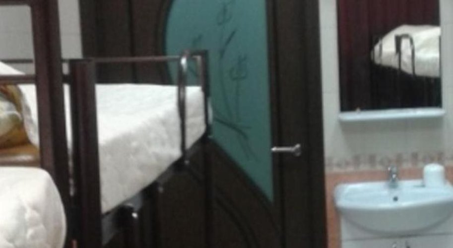 Radiks Hostel, фото 109