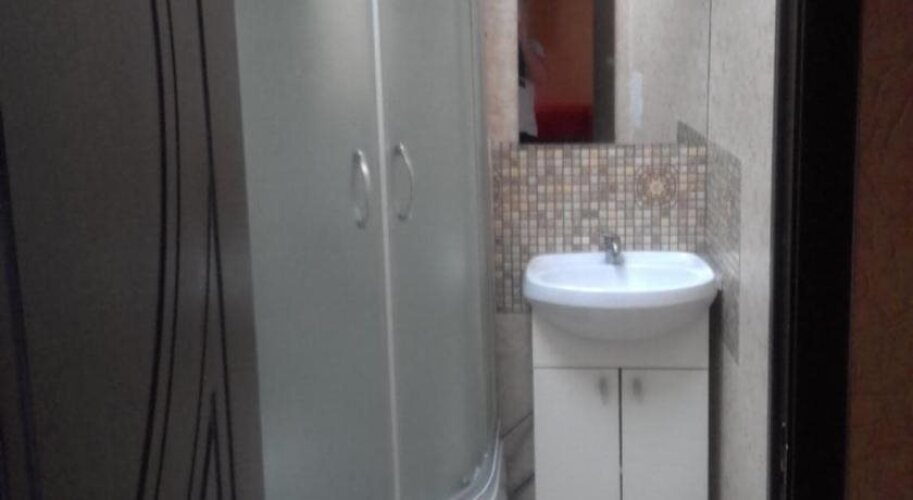 Radiks Hostel, фото 110