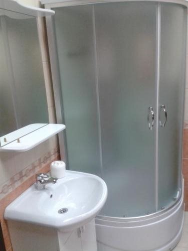 Radiks Hostel, фото 111