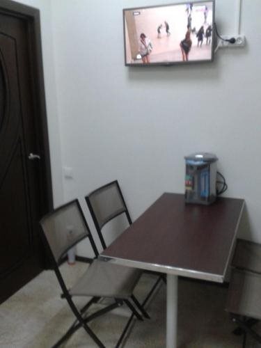 Radiks Hostel, фото 113