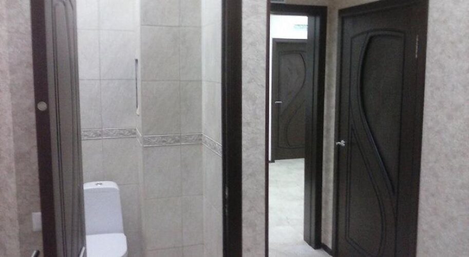 Radiks Hostel, фото 114