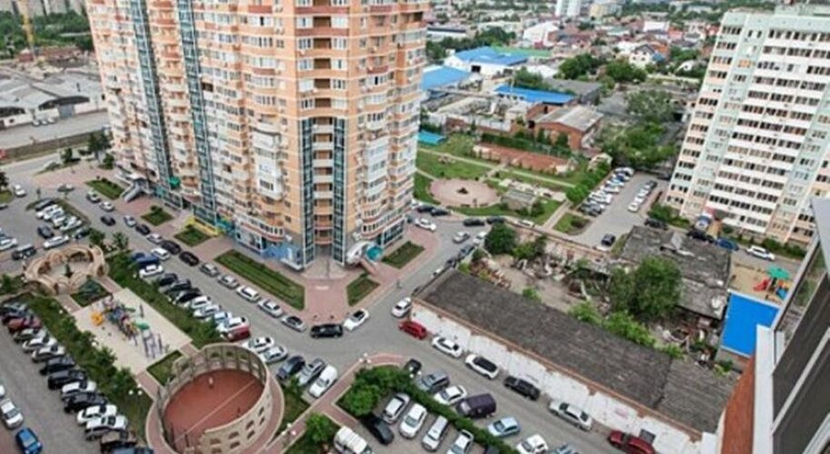 Radiks Hostel, фото 118