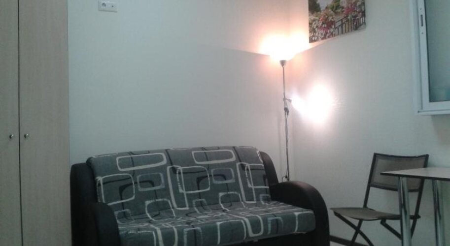 Radiks Hostel, фото 120