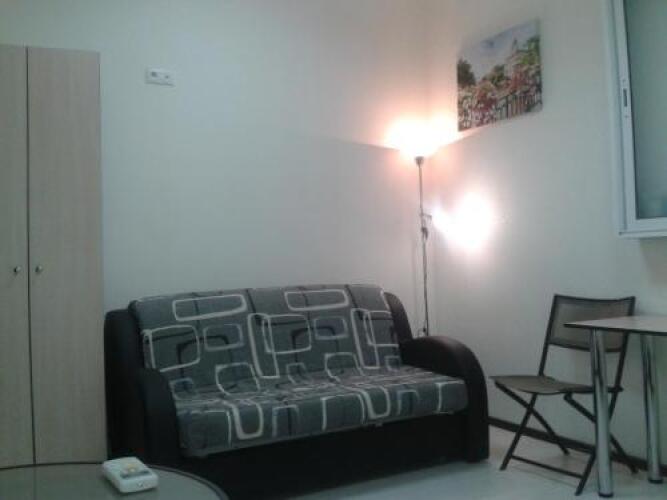 Radiks Hostel, фото 122