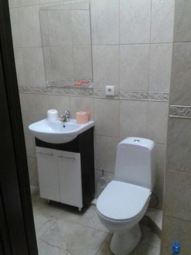 Radiks Hostel, фото 123