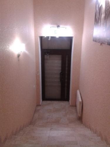 Radiks Hostel, фото 124