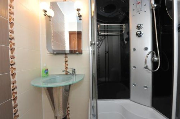 Гостевой Дом на Туманяна, фото 48