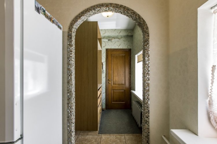 Апартаменты рядом с Исаакиевским собором, фото 42