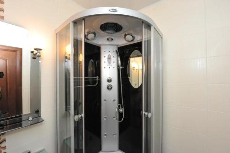 Гостевой Дом на Туманяна, фото 49