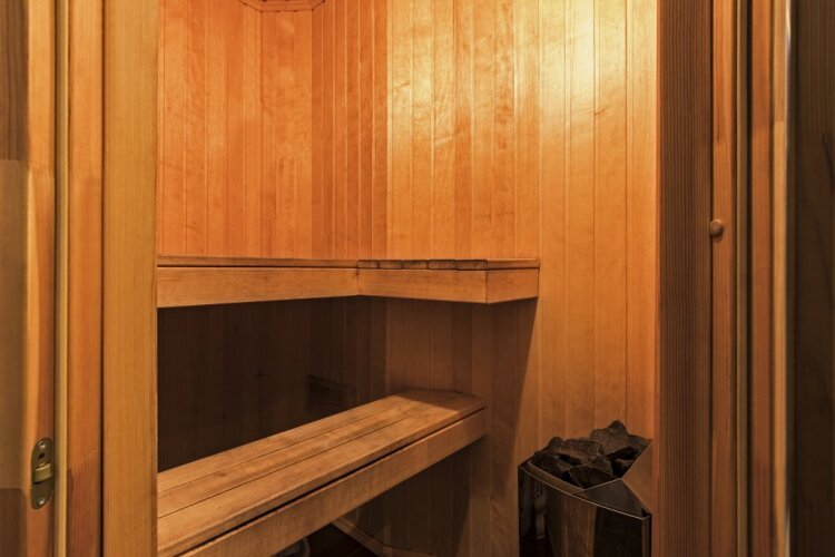 Апартаменты рядом с Исаакиевским собором, фото 45