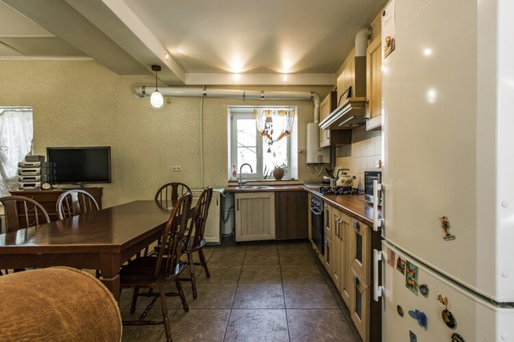 Апартаменты рядом с Исаакиевским собором, фото 51