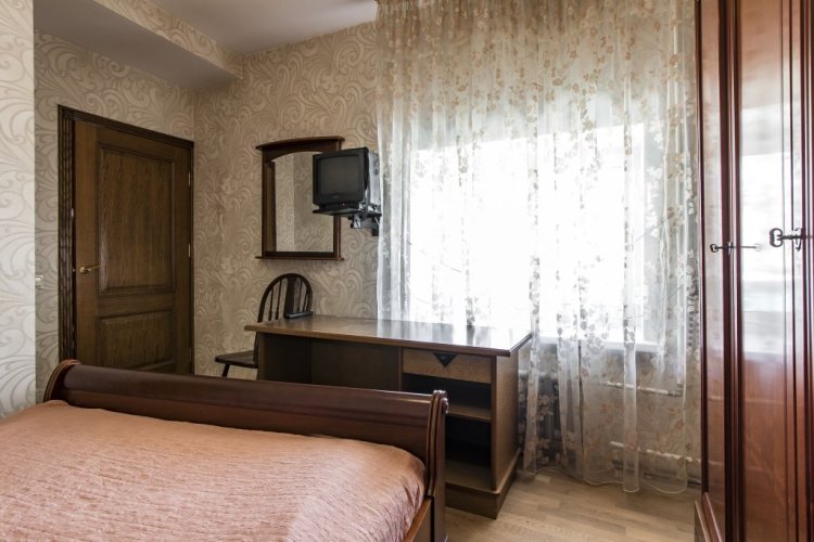 Апартаменты рядом с Исаакиевским собором, фото 53