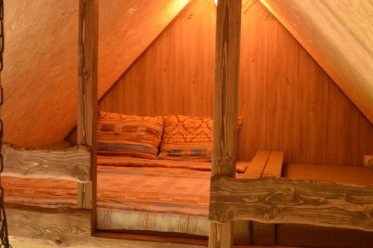 Skvorechnik V Grachevke, фото 32