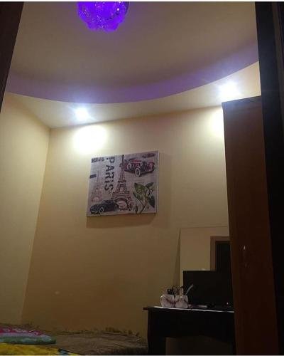 Voyage Economy Hotel, фото 29